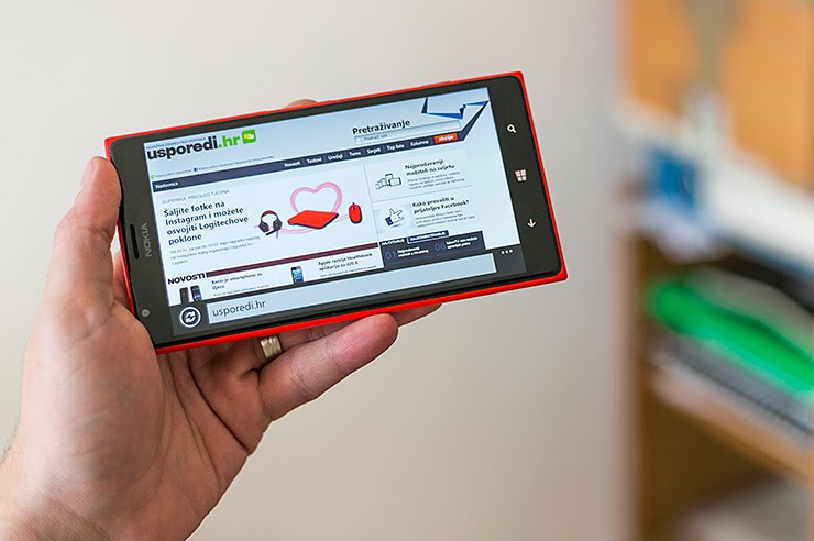 Nokia 1520 (32).jpg